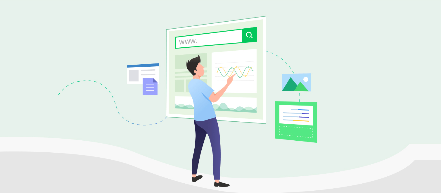 워드프레스 메타태그 입력 방법 – 네이버 애널리틱스