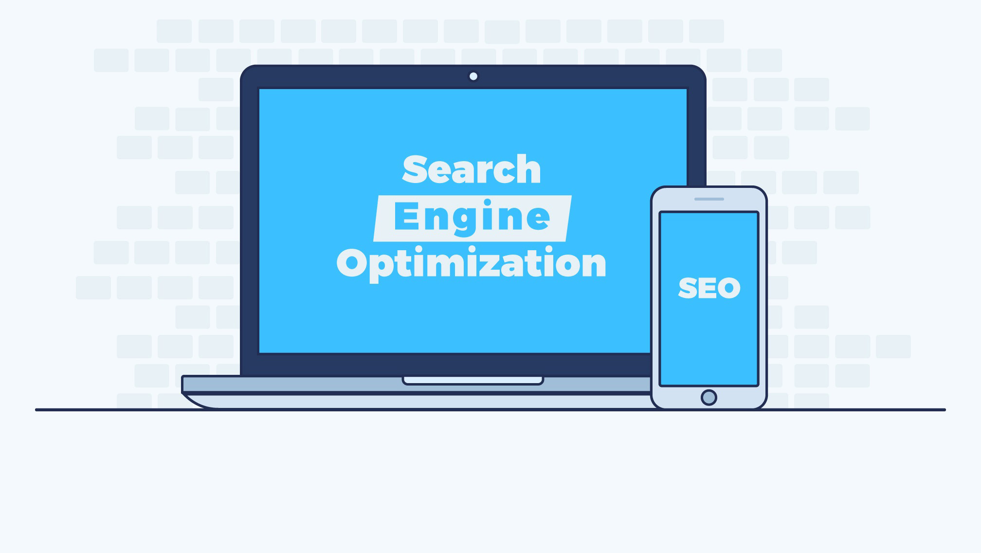 워드프레스 메타태그 입력 방법 – 네이버 웹마스터 도구